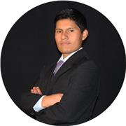 Profesor de Facebook Ads (Meta) con experiencia de más de 5 años. Con habilidades con desarrollo de sitios webs, e-commerce onl